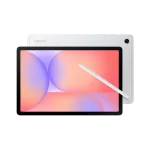 Galaxy Tab S10 Lite - Image 2