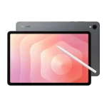 Galaxy Tab S11