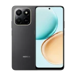 HONOR 400 Smart