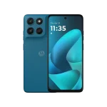 Motorola Moto G57 Power