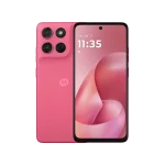 Motorola Moto G57 Power - Image 2