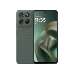 Motorola Moto G67 Power