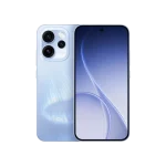 Oppo Reno 15
