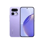 realme 16 Pro - Image 3