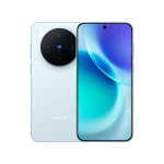 vivo X300 - Image 3