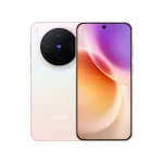 vivo X300 - Image 4