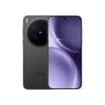 vivo X300 Pro