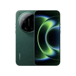 Xiaomi 17 Ultra
