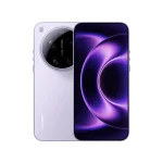 Xiaomi 17 Ultra - Image 4