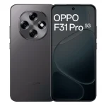 OPPO F31 Pro 5G