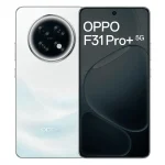OPPO F31 Pro Plus 5G - Image 4