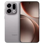OPPO Find X9 - Image 2