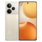 realme P4 Pro - Image 2