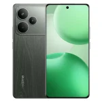 realme P4 Pro