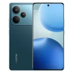 realme P4 Pro - Image 3