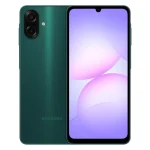 Galaxy A07 - 4G