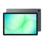 Galaxy Tab A11 Plus