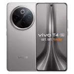 vivo T4
