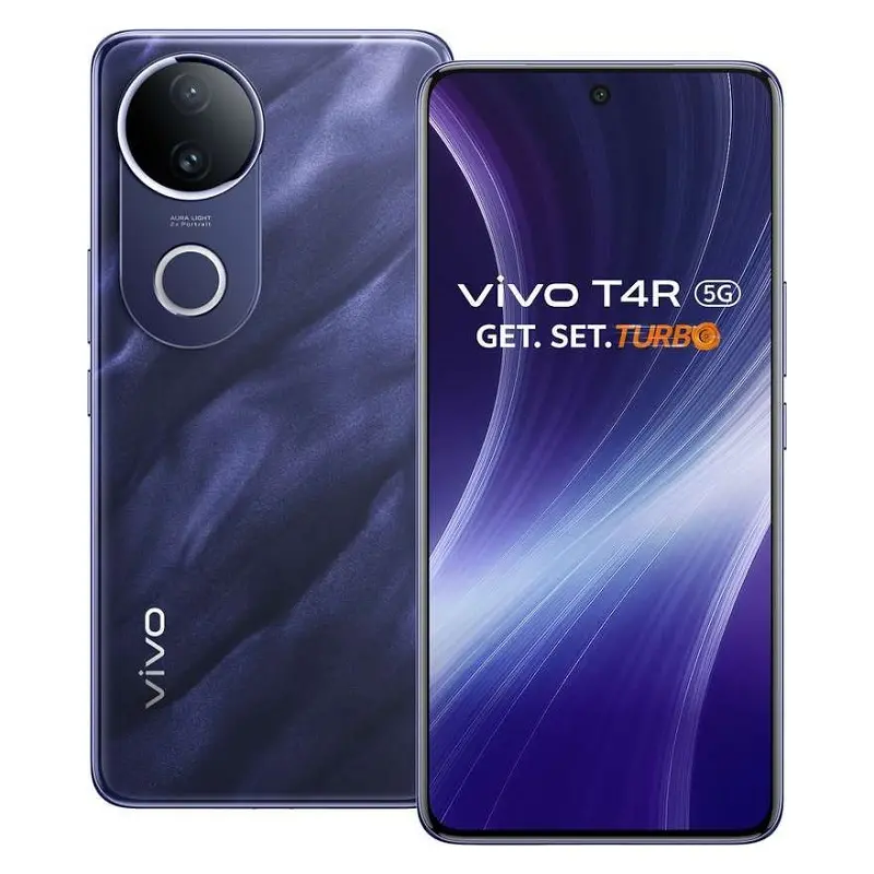 vivo-t4r-twilight-blue-official-image vivo T4R - Image 1