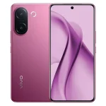 vivo V60e - Image 2