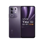 vivo T4x 5G - Image 2
