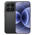 Xiaomi 17