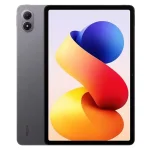 Redmi Pad 2 Pro