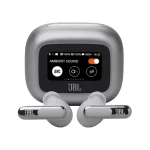 JBL Live Beam 3 NC TWS Earbuds - Image 4