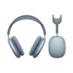 Apple AirPods Max