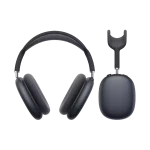 Apple AirPods Max - Image 2