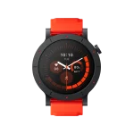 CMF by Nothing Watch 3 Pro BT calling Smart Watch