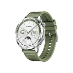 HUAWEI Watch GT 4 Smart Watch - Image 4