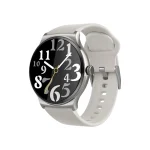 Haylou Solar Lite Smart Watch