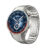 Huawei GT 5 Pro Smart Watch