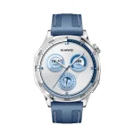 Huawei GT 5 Smart Watch