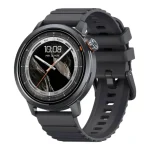 Kospet ORB BT Calling Smart Watch