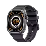 Kospet Pulse BT Calling Smart Watch