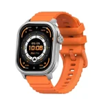 Kospet Pulse BT Calling Smart Watch - Image 2