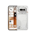 Nothing Phone (4a) - Image 2
