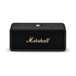 Marshall Emberton 3 Wireless Speaker