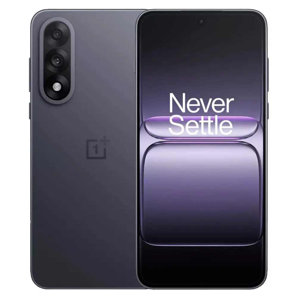 oneplus-ace-5-ultra-black-official-color-image OnePlus Ace 5 Ultra - Image 1