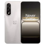 OnePlus Ace 5 Ultra - Image 3