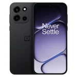 OnePlus Turbo 6