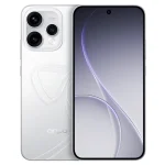 Oppo Reno 15c