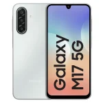 Galaxy M17 5G - Image 2