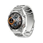Haylou Solar 5 BT Calling Smart Watch