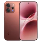 vivo V70