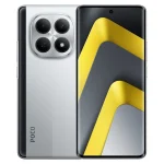 Xiaomi Poco M8 5G