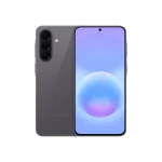 Galaxy A57 5G