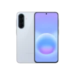 Galaxy A57 5G - Image 2